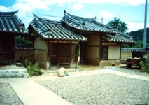 이미지로보기<지역별조회<문화재조회<지정문화재<문화/관광/음식