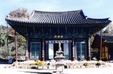 리스트로보기<지정종별조회<문화재조회<지정문화재<문화/관광/음식