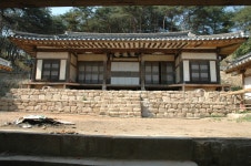 이미지로보기<지역별조회<문화재조회<지정문화재<문화/관광/음식