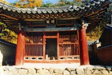 리스트로보기<지역별조회<문화재조회<지정문화재<문화/관광/음식