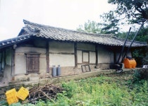 리스트로보기<지정종별조회<문화재조회<지정문화재<문화/관광/음식