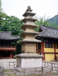 리스트로보기<지정종별조회<문화재조회<지정문화재<문화/관광/음식