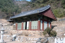 리스트로보기<지정종별조회<문화재조회<지정문화재<문화/관광/음식