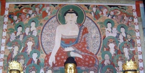 리스트로보기<지정종별조회<문화재조회<지정문화재<문화/관광/음식