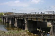 리스트로보기<지정종별조회<문화재조회<지정문화재<문화/관광/음식