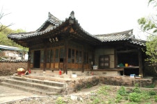 리스트로보기<전체조회<문화재조회<지정문화재<문화/관광/음식