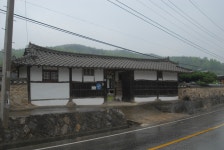 리스트로보기<전체조회<문화재조회<지정문화재<문화/관광/음식