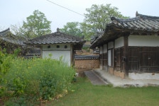 리스트로보기<지정종별조회<문화재조회<지정문화재<문화/관광/음식