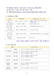[강북문화재단] 2024년 강북구립 문화예술단체 신규단원 모집 (2/1 ~ 2/16) < 채용공고(상세) < 새소식 | 서울문화포털......  새소식 > 채용공고... 