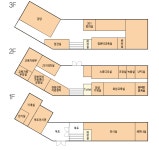 경상북도교육청연구원-연구원안내 경상북도교육청연구원