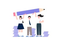 경상북도교육청연구원-인성인문학교육지원센터 경상북도교육청연구원