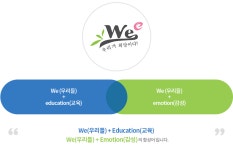 경상북도상주교육지원청-센터소개 경상북도상주교육지원청