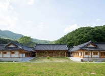 이용안내 > 시설별안내 | 사명대사공원