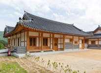 이용안내 > 시설별안내 | 사명대사공원