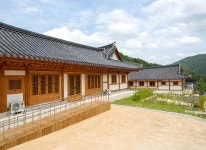 이용안내 > 시설별안내 | 사명대사공원