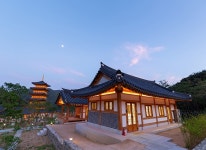이용안내 > 시설별안내 | 사명대사공원