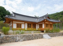 이용안내 > 시설별안내 | 사명대사공원