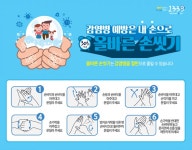 김천시 중앙보건지소 김천시 중앙보건지소, 김천시청,김천시 , 김천, 시청, Gimcheon