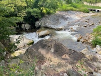 김천시 부항면