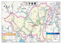김천시 구성면