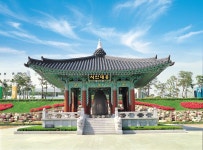 김천시 문화예술회관 김천시문화예술회관, 문화예술회관, 김천시청, 김천시, 문화예술회관, 문화예술, 문화회관, 시립예술단, culture... 