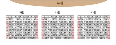 김천시 문화예술회관 김천시문화예술회관, 문화예술회관, 김천시청, 김천시, 문화예술회관, 문화예술, 문화회관, 시립예술단, culture... 
