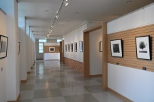 김천시립미술관