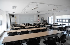 김천시립미술관