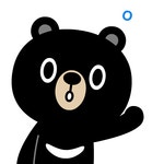 이모티콘 | 오삼이캐릭터 | 김천소개 | 김천시정 | 누리집 김천시청, 김천시누리집