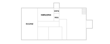 4층 | 청사안내 | 시정현황 | 김천시정 | 누리집 김천시청, 김천시누리집