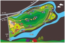 김천시 증산수도계곡캠핑장 김천시 증산수도계곡캠핑장, 김천시청, 김천시, 증산수도계곡캠핑장, 증산수도계곡, 증산, 수도계곡, 캠핑장