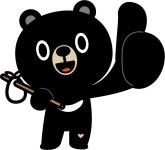 어모파출소 자율방범대 2020년 7월 베스트 자율방범대 선정 내용 | 김천시 해피투게더운동 김천시해피투게더운동... 