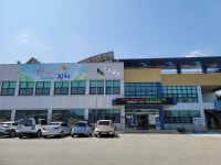 (어모면)따뜻한 말한마디 캠페인 내용 | 김천시 해피투게더운동 김천시해피투게더운동, 김천시해피투게더운동홈페이지