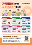 2023년 대장암검진 수검독려 이벤트 홍보 내용 | 김천시 보건소 김천시 보건소, 김천시청,김천시 , 김천, 시청, Gimcheon