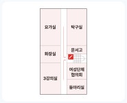 교육원 소개 > 시설안내 | 김천시평생교육원