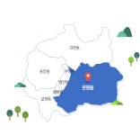 과천시청에 오신 것을 환영합니다.