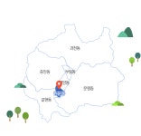 과천시청에 오신 것을 환영합니다.