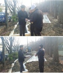  과천소식 상세보기<  알림마당 < 소통  : 과천시청홈페이지 