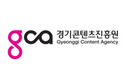 ip 부분 경콘진 보니 줄거리나 주연배우 이름 없더군요 - 윤박 마이너 갤러리 ip 부분 경콘진 보니  줄거리나 주연배우 이름 없더군요 - 윤박... 