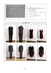 2024학년도두암중학교교복(동복·하복)학교주관구매입찰공고문.pdf