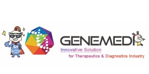 GENEMEDI사의 혁신적인 치료 및 진단산업 솔루션을 소개합니다.-한국공식대리점 루젠에스씨아이 | 연구용제품 > Bio마켓 | BRIC