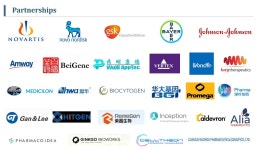 GENEMEDI사의 혁신적인 치료 및 진단산업 솔루션을 소개합니다.-한국공식대리점 루젠에스씨아이 | 연구용제품 > Bio마켓 | BRIC