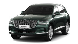 제네시스(GENESIS) G70, G80, GV80, G90 | 제네시스 공식 웹사이트