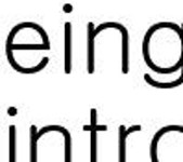 겐지(Genzie) 나폴리 글라스 (블랙) - 19,900원 | 무신사 스토어