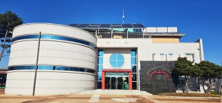 사과테마파크 > 테마파크소개> 이용안내 사과테마파크
