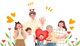 거창공유복지