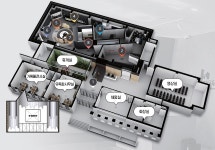 교육관안내 | 거창사건추모공원 거창사건추모공원