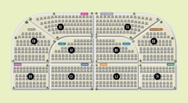 전체 | 거창사건추모공원 거창사건추모공원