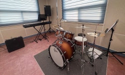 청소년문화의집 > 시설안내> 시설소개 청소년문화의집