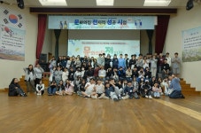 청소년문화의집 > 청소년활동> 청소년문화의집동아리회장연합회 청.문.회 청소년문화의집